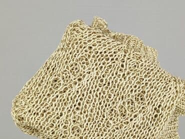 Светри та кардигани: Светр жіночий, розмір M на lalafo.pl — 6 Светри та кардигани: Светр жіночий, розмір M — 6