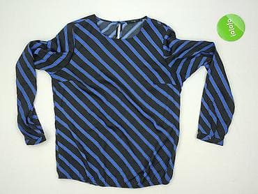code sinsay: Mohito, Bluzka damska, rozmiar M — 2