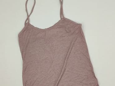 szlafrok xs: Sukienka damska, rozmiar S — 1