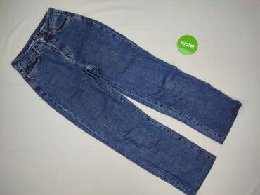 Women: Bik Bok, Jeans for women, size S (EU 36) — 2