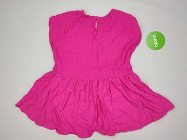 reserved spódnice czerwone: Reserved, Sukienka damska, S — 3