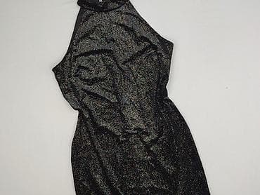 versace sukienki: New Look, Sukienka damska, rozmiar 2XL — 1