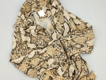 H&M, Women`s dress, size XL