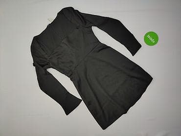 modne sukienki imprezowe: NLY Trend, Sukienka damska, rozmiar XS — 2