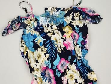 comeng sukienki: Sukienka damska, rozmiar XL — 1