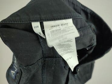 Women's Clothing: Armani Jeans, Jeans for women, size M (EU 38) — 5