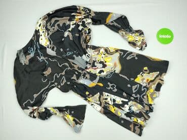 avocado style sukienki na wesele: Women`s dress, S at lalafo.pl — 3 avocado style sukienki na wesele: Women`s dress, S — 3