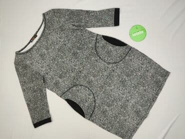 czarodziejka z księżyca ubrania: Woman Collection, Sukienka damska, rozmiar L — 2