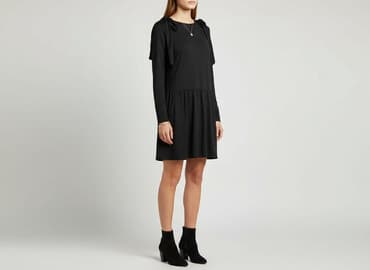 Сукня жіноча, розмір S на lalafo.pl Сукня жіноча, розмір S