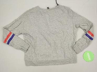 H&M Divided, Bluza damska
, rozmiar M — 3