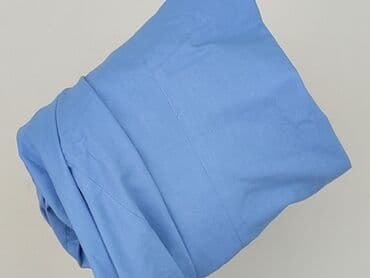 sweter givenchy: Koszulа dla mężczyzn, rozmiar XL — 6