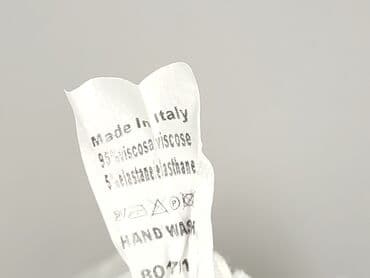 poliamid w swetrze: ITALY FASHION, Sweter damski, rozmiar XL — 5