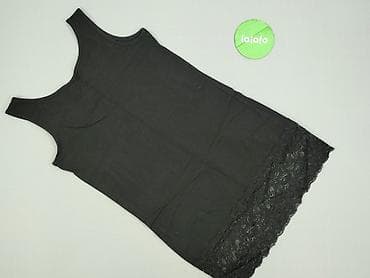 staniki janina: Janina, Top damski, rozmiar S — 3