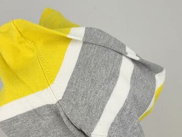 sukienka w geometryczne wzory h: QUIOSQUE, Bluzka damska, S — 5