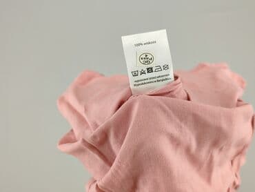 simple bluzki: Tom Rose, Women's blouse, size M (EU 38) — 5