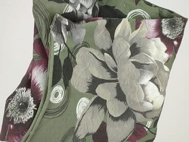 custom ubrania: Sukienka damska, rozmiar S — 5