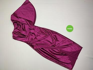 mata: Pronto Moda, Sukienka damska, rozmiar S — 2