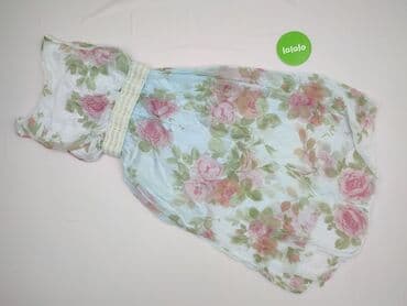 sukienki clow: Sukienka damska, rozmiar S — 3