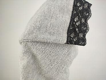 ubrania size plus: Sukienka damska, rozmiar XL — 6