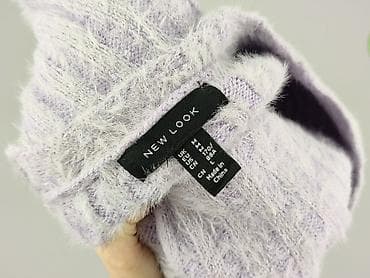 bluza lindex: New Look, Kardigan damski, rozmiar L — 4