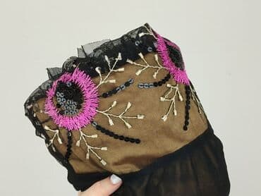 spódnice wieczorowe długie: Spódnica damska, rozmiar S — 6