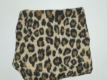 spódnice tom tailor: Primark, Spódnica damska, rozmiar L — 6