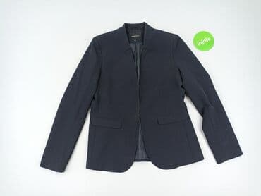 greenpoint garnitur damski: Greenpoint, Marynarka damska, rozmiar L — 2