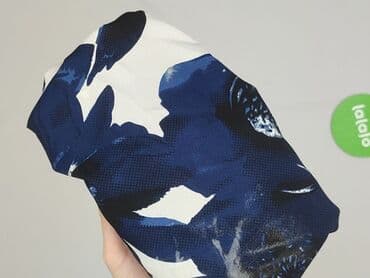 greenpoint bluzy damskie: Greenpoint, Bluzka damska, rozmiar L — 5