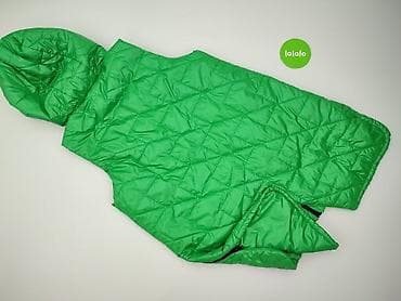 pull and bear bomberka damska: Жилетка жіноча, розмір 2XL — 3