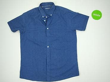 only sweter: Koszulа dla mężczyzn, rozmiar M — 3