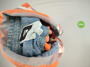 Men: G-Star Raw, Shirt for men, size 2XL — 4