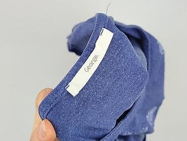 carry tshirt: George, T-shirt damski, rozmiar XL — 6