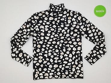 rajstopy z c: MSGM, Golf damski, rozmiar S — 3