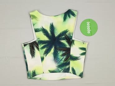 c a top: Missguided, Women`s top, size XS — 3