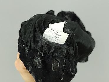 aplikacja born2be: Sukienka damska, rozmiar L — 5