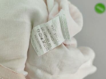 koszula biala 164: New Collection, Koszula damska, rozmiar M — 5