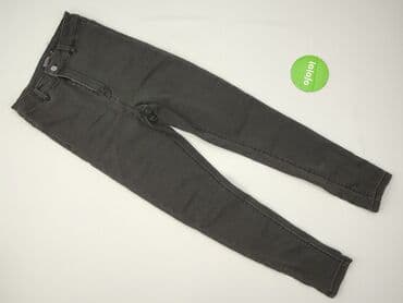 mets jeans: House of Denim, Jeansy damskie, rozmiar M — 2