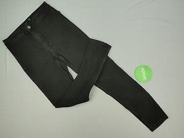 mcgordon jeans: Denim, Jeans for women, size M — 2