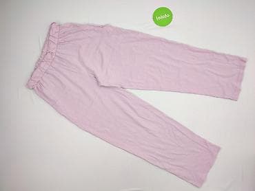 mango piżama: Spodnie do spania, rozmiar M — 2