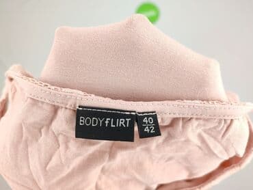 buty footflexx: Bodyflirt, Sukienka damska, rozmiar L — 4