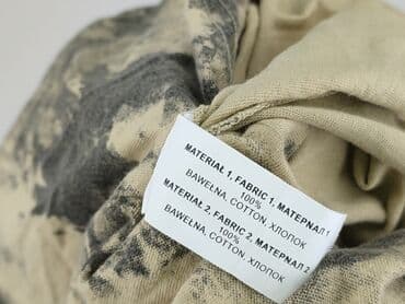 decatlon koszulka uv: T-shirt, 12 years, 146-152 cm, condition - Very good — 6