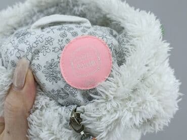 smyk ubranka dla niemowląt: Vest, Cool Club, 3-6 months, condition - Good — 4