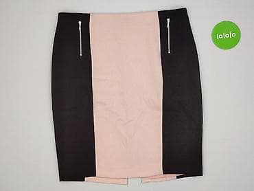 pink floyd: F&F, Spódnica damska, rozmiar 2XL — 2