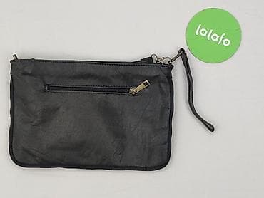lacoste skóra: Kopertówka, stan - Idealny — 3