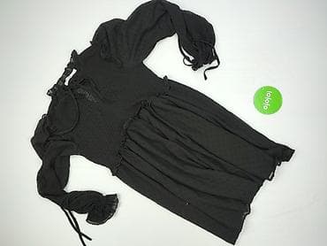 carry moda: NA-KD, Sukienka damska, rozmiar XS — 3