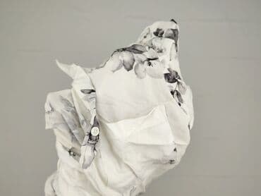 Kobiety: Beloved, Koszula damska, rozmiar M — 6