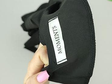 platforma wszystko: Elementy, Bluzka damska, rozmiar M — 4