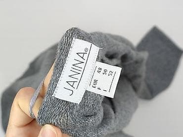 sweter gant: Janina, Sweter damski, rozmiar XL — 4