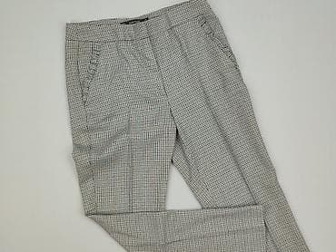 Zara, Брюки жіночі, розмір M