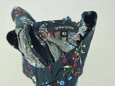 cherokee blouse: Greenpoint, Bluzka damska, rozmiar XL — 4